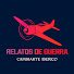FgRZKkyf3Lo-channel-avatar-Relatos de Guerra