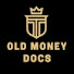 x5O_eyTP2OU-channel-avatar-Old Money Documentaries