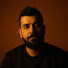 SN00BwC0xrs-channel-avatar-سرهدوف - SARHADOV