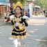 VF-NGcSsZoU-channel-avatar-Uswatun Khasanah