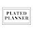 Plated Planner