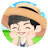 @하루하나-q8p