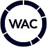 s1e7eQuizRE-channel-avatar-World Affairs Council of Greater Houston