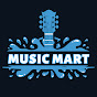 Wearemusicmart