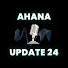 8zzWED_JRmw-channel-avatar-Ahana Update 24