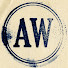 zV1HuaDbCIo-channel-avatar-Am Werkstor