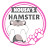Nousa's Hamster