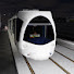 Q71qcwSNLEA-channel-avatar-Nelvine Nelvine