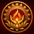6Lp4ZEWzALc-channel-avatar-Bhaktigovind