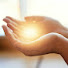 EEBiy8haIWY-channel-avatar-Healing light  and Crystal Healing
