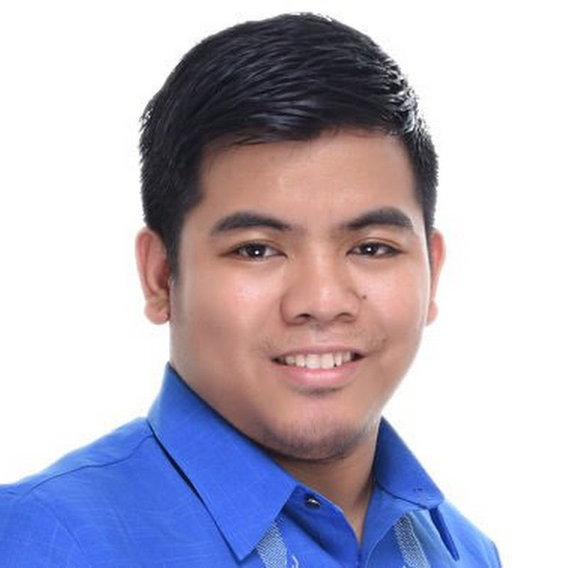 Atty. Ef