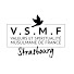 YquqO9qXXCc-channel-avatar-VSMF Strasbourg