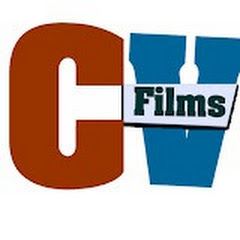 CV Films