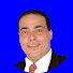 Qaoxc1rd9vM-channel-avatar-Dr. Ali Qassem الدكتور علي القاسم 