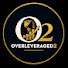 jWjuv-O8h80-channel-avatar-Overleveraged2