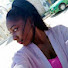 4lx3nHE4tw4-channel-avatar-Being Stephanie