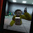 @namevr-p1f Avatar