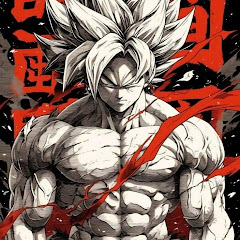 Multiverso Teorías Dbs 