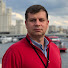UVF2K5XcVjo-channel-avatar-Evgeniy Budilov