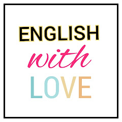 ENGLISH WITH LOVE | Learn english through story 