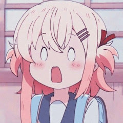 @星晚(櫻校)😴アイコン画像