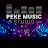 Peke Music Studio