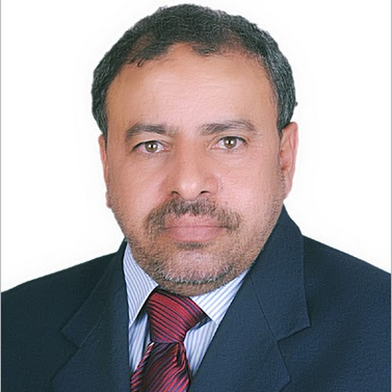 سيد النشار  منوعات    Sayed Elnashar 