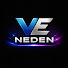 3VNVQoGNrPY-channel-avatar-Veneden