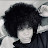 @The_Monteiro