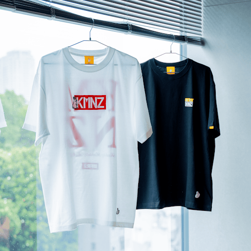 xXP8HrYR7Cj-