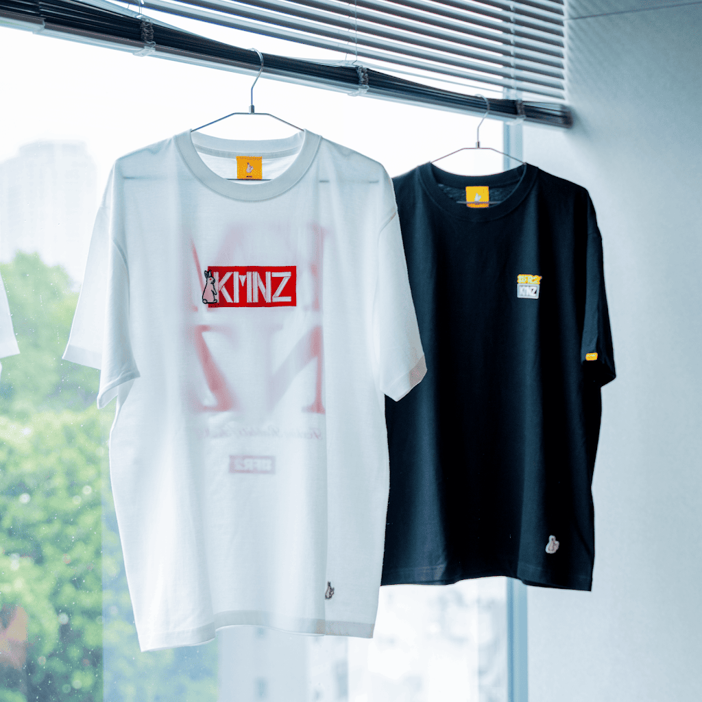 Post from KMNZ - YouTube