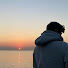 9ol4vonD6a4-channel-avatar-Sezer Ergen