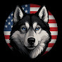 American Pets  logo