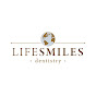 Life Smiles Dentistry YouTube Profile Photo