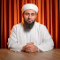5nSBFqELzwY-channel-avatar-Ahmed Polat Hoca