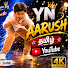 GwE7LvQCRzA-channel-avatar-YN AARUSH