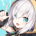 アルス･アルマル