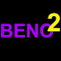 dP7woV9q-dc-channel-avatar-Beno 2