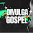 DIVULGA GOSPEL
