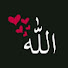 36Vqb2rIYd8-channel-avatar-Ajmal Raza Bayans 99