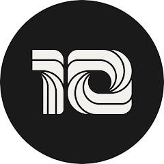 Thumbnail of related channel