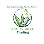 Iyanda Green logo