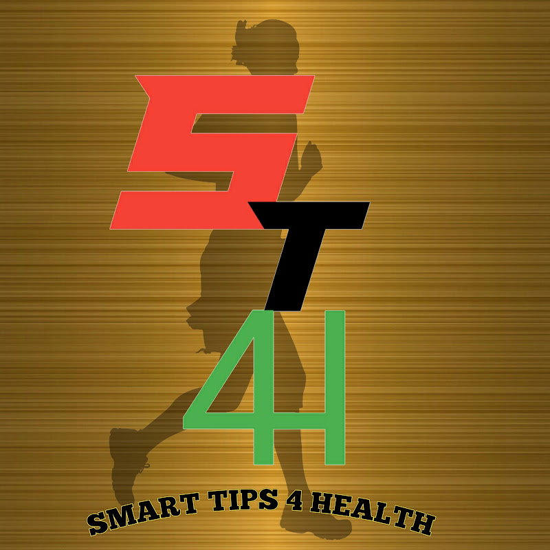 Smart Tips 4Health