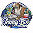 LXCzNCOwFMI-channel-avatar-Jenny B’s Finds
