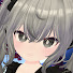 tR3O9uQ_lJQ-channel-avatar-Besa