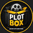 hhVGitM4v7U-channel-avatar-PlotBox