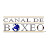 Canal de Boxeo