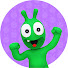 fsXL9RnERVw-channel-avatar-PeaPea Wonderland
