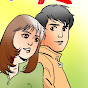 찐만화TV