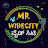 MR WIDECITY